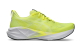 Asics Novablast 5 (1011B974.750) gelb 1