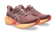 Asics Novablast 5 (1012B765.600) braun 2
