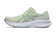 Asics Patriot 14 (1012B836-300) verde 1