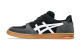 Asics Skyhand OG (1203A452-001) bunt 4