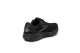 Brooks Ghost 16 (110418-1D-020) schwarz 3