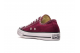 Converse All Star Ox (M9691) rot 4