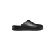 Crocs Dylan Clog (209366-001) schwarz 5