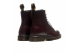 Dr. Martens 1460 Smooth (11822600) rot 4