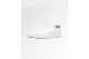 Filling Pieces Mondo Squash (4673333-1901) weiss 2