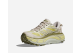 Hoka Mafate Speed 2 (1126851-ENG) grün 3