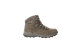 Jack Wolfskin Refugio Texapore Mid (4050871_4610) bruin 1