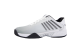 K-Swiss Hypercourt Express 2 Hb (06614-052-M) schwarz 5