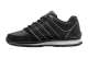 K-Swiss Rinzler (01235-002-M) schwarz 5