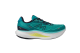 Karhu FUSION 5.0 (F101020) bunt 1