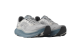 Karhu MESTARI RUN 2.0 (F105018) grau 4
