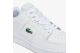 Lacoste Court Cage (41SMA0027-21G) weiss 6