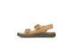 MERRELL Cove Backstrap (J00003393) marrón 2