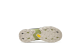 MERRELL Moab Speed 2 (J037525) nero 4