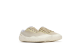 MERRELL Vapor Glove 7 (J00003348) beige 3