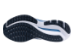 Mizuno zapatillas de running the mizuno hombre constitución fuerte pie normal maratón talla 43 azules (J1GC2444-06) blau 2