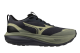 Mizuno Wave GTX Rider 4 (J1GM2630-51) bianco 1