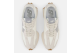 New Balance 327 (U327LT) weiss 3