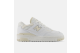 New Balance 550 (BBW550BK) weiss 1