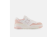 New Balance 550 Sea Salt (GSB550CD) bunt 1