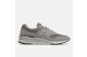 New Balance CM997HCA (CM997HCA) grau 1