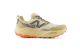 New Balance Fresh Foam X Hierro v9 (MHIER9N8) beige 6