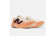 New Balance FuelCell Rebel v4 (MFCXCO4) bunt 4