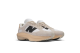 New Balance WRPD Runner (UWRPDMOB) weiss 2