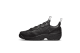 Nike ACG Air Mada (DM3004-002) schwarz 1