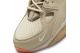Nike ACG Air Mowabb (DM0840-200) braun 5