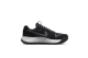 Nike ACG Lowcate (DM8019-002) schwarz 5