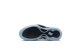 Nike Air Foamposite One Psychic Blue (HJ6014-400) bunt 2