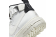 Nike Air Force 1 High Utility 2 (DC3584-100) weiss 5