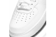 Nike Air Force 1 Mid 07 (CW2289-111) weiss 5