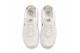 Nike Air Force 1 Pixel SE (DH9632-101) weiss 2