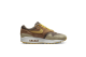 Nike Air Max 1 PRM Pecan Premium (DZ0482 200) braun 3