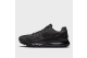 nike air max 2013 fz3156010