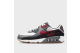 nike air max 90 fb9658100