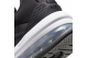 Nike Air Max Genome (CZ1645-002) schwarz 6