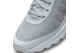 Nike Air Max Invigor (749680005) grau 5