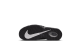 Nike Air Max Penny All Star (DN2487 002) schwarz 2