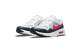 Nike Air Max SC (CZ5356-006) bunt 5
