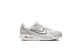 Nike Air Max Solo (FN6918-100) weiss 5