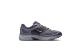 Nike Air Pegasus Wave (IB0612-500) lila 3