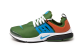 Nike Air Presto (CT3550-300) bunt 1