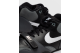 Nike Air Trainer 1 (FD0808 001) schwarz 6