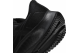 Nike Air Zoom Pegasus 38 (CW7356-001) schwarz 6