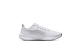 Nike Air Zoom Pegasus 39 (DH4071-100) weiss 3