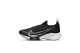 Nike Air Zoom Tempo Next (CI9924-003) schwarz 1