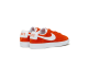 Nike Blazer Low Suede (CZ4703800) orange 4